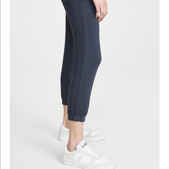 Monrow sweatpants - Picture 2 of 8